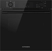 Духовой шкаф Kuppersberg HO 622 BL фото 2 в Екатеринбурге