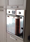 Духовой шкаф Franke TL 86 M XS фото 4 в Екатеринбурге