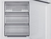 Холодильник Vestfrost VF 373 MW фото 3 в Екатеринбурге