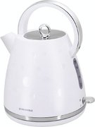 Чайник Maunfeld MFK-647WH