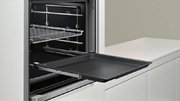 Духовой шкаф Neff B48FT64H0 фото 2 в Екатеринбурге