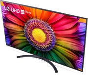 Телевизор LG 50UR81006LJ фото 2 в Екатеринбурге