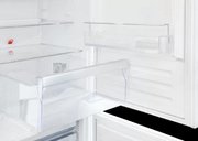 Холодильник Kuppersberg KRB 18563 фото 4 в Екатеринбурге