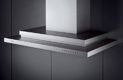 Вытяжка Gaggenau AI 201-102  фото 2 в Екатеринбурге