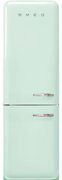 Холодильник Smeg FAB32LPG6