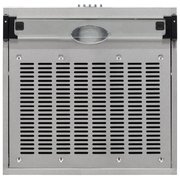 Вытяжка Krona OSTEN 500 inox PB фото 2 в Екатеринбурге