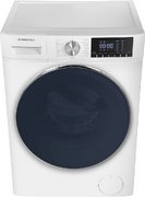 Стиральная машина Maunfeld MFWM127IWH02 фото 2 в Екатеринбурге