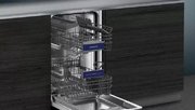 Встраиваемая посудомоечная машина Siemens SR 53ES24KE фото 3 в Екатеринбурге