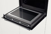 Духовой шкаф Bosch HMG 656RB1 фото 4 в Екатеринбурге