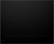 Индукционная варочная панель Asko HID654GC фото 3 в Екатеринбурге