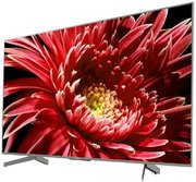 Телевизор Sony KD-65XG8577 фото 3 в Екатеринбурге