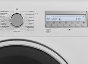 Стиральная машина Vestfrost VFWM 1250 W фото 3 в Екатеринбурге