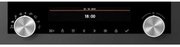 Компактный духовой шкаф Asko OCM8487A фото 3 в Екатеринбурге