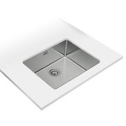 Мойка Тека BE LINEA RS15 50.40 POLISHED фото 2 в Екатеринбурге Мойка Teka BE LINEA RS15 50.40 POLISHED фото 2 в Екатеринбурге