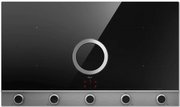 Варочная панель с вытяжкой Elica NIKOLATESLA UNPLUGGED EVO IX/A/90