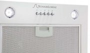 Встраиваемая вытяжка Schaub Lorenz SLD EW5000 фото 3 в Екатеринбурге