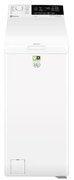 Стиральная машина Electrolux EW8TN3362E Стиральная машина Electrolux EW8TN3362E