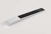 Пульт дистанционного управления Bang & Olufsen Beoremote One фото 2 в Екатеринбурге