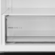 Холодильник Midea MDRB509FGF46ID фото 4 в Екатеринбурге