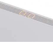 Напольные весы БОРК N785 фото 3 в Екатеринбурге Напольные весы BORK N785 фото 3 в Екатеринбурге