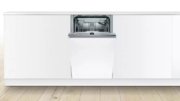 Встраиваемая посудомоечная машина BOSCH SPV2IMX1BR фото 3 в Екатеринбурге