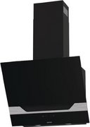 Вытяжка Gorenje WHI646E7BP фото 3 в Екатеринбурге