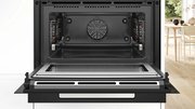 Духовой шкаф Bosch CMG978NB1 фото 3 в Екатеринбурге