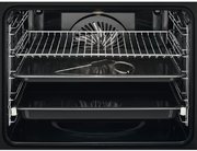 Духовой шкаф Electrolux EOC95651BX фото 2 в Екатеринбурге