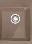 Мойка Franke Mythos MTK 611-78 миндаль фото 3 в Екатеринбурге