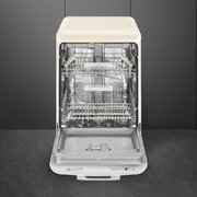 Посудомоечная машина Smeg LVFABCR3 фото 3 в Екатеринбурге