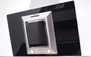 Вытяжка Korting KHC 9958 X фото 3 в Екатеринбурге