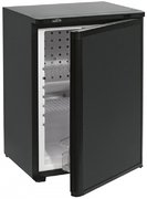 Минибар Indel B K35 ЭКОЛОГИЧНЫЙ и УМНЫЙ фото 3 в Екатеринбурге