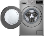 Стиральная машина LG F4V5RYP2T фото 4 в Екатеринбурге