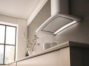Вытяжка Elica SWEET WHITE/F/85 фото 3 в Екатеринбурге