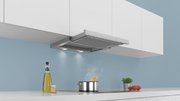 Вытяжка Siemens LI64MA520 фото 3 в Екатеринбурге