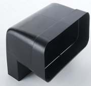 Переходник вертикальный Elica KIT0121011 фото 2 в Екатеринбурге