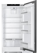 Встраиваемый холодильник Smeg C8174DN2E фото 2 в Екатеринбурге