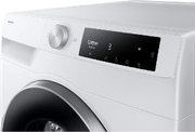 Сушильная машина Samsung DV90T6240LE фото 4 в Екатеринбурге