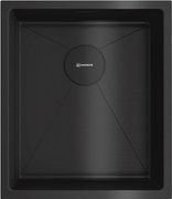 Мойка Omoikiri Taki 38-U/IF GB фото в Екатеринбурге