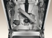 Посудомоечная машина Electrolux ESL94321LA фото 3 в Екатеринбурге