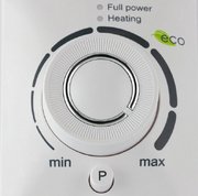 Водонагреватель Electrolux EWH 80 AXIOmatic фото 2 в Екатеринбурге