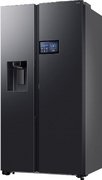 Холодильник Samsung RS90F65D1FWT фото 3 в Екатеринбурге