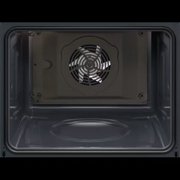 Духовой шкаф Electrolux EOD5F71Z фото 3 в Екатеринбурге