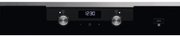 Духовой шкаф Electrolux OKD 5C51 X фото 2 в Екатеринбурге