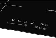 Индукционная варочная панель Kuppersberg ICS 607 фото 4 в Екатеринбурге
