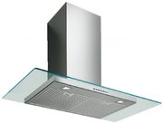 Вытяжка Falmec Kristal 90 ix (800) ECP фото 3 в Екатеринбурге