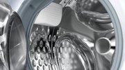 Стиральная машина Siemens WS 12T460 OE фото 2 в Екатеринбурге