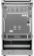 Газовая плита Electrolux RKG500001X фото 3 в Екатеринбурге