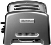 Тостер Китчен Эйд KTT780EPM фото 4 в Екатеринбурге Тостер KitchenAid KTT780EPM фото 4 в Екатеринбурге