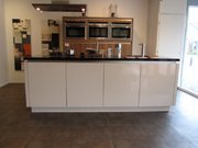 Вытяжка Neff I79T67N0 фото 3 в Екатеринбурге
